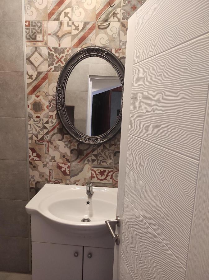 סראייבו Apartments Magaza מראה חיצוני תמונה